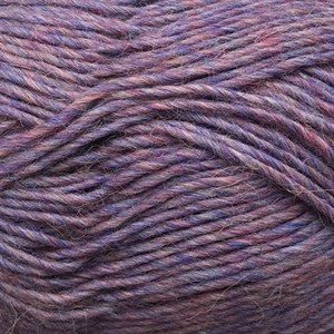 6610 LILLA LAMAULD